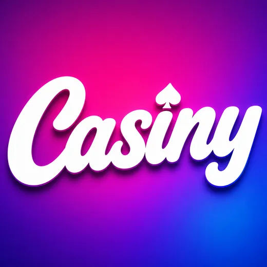 Casiny Casino